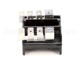 57946-2 Perlick Terminal Block Power Pack