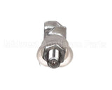 57952 Blodgett Latch Dog, Double Stage