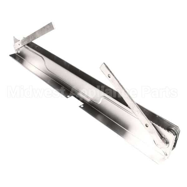 57953 Compatible Blodgett Turnbuckleassy, Door
