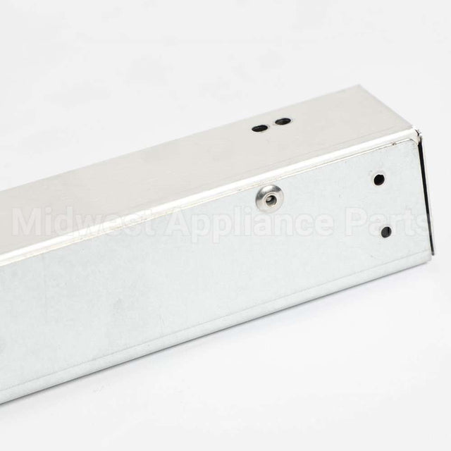 579681P Fisher Paykel Isl Trim Or36 Pyro W/Pvc Sp