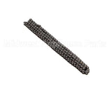 2P-Y4322 Star #25 Roller Chain 31-3/4