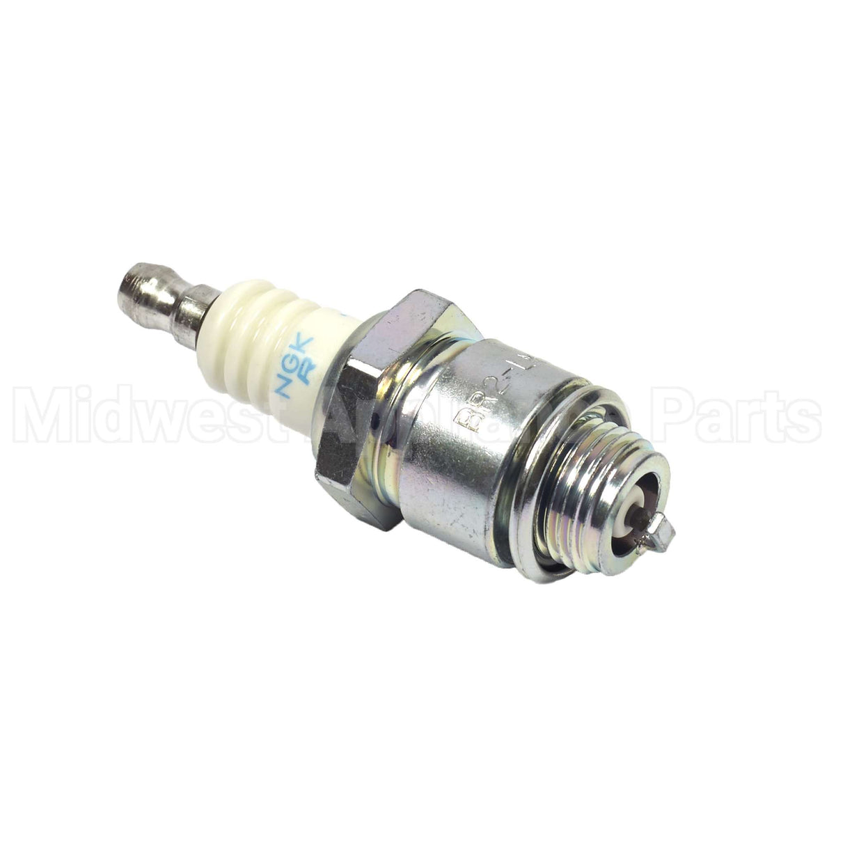 5798 NGK Br2Lm Spark Plug