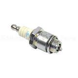 5798 NGK Br2Lm Spark Plug