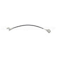579856MA Briggs & Stratton Cable .205 Eye 6.125