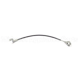 579856MA Briggs & Stratton Cable .205 Eye 6.125