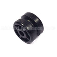 579860MA Briggs & Stratton Spool Cableauger Ctr