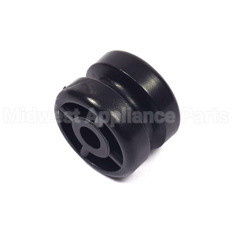 579860MA Briggs & Stratton Spool Cableauger Ctr