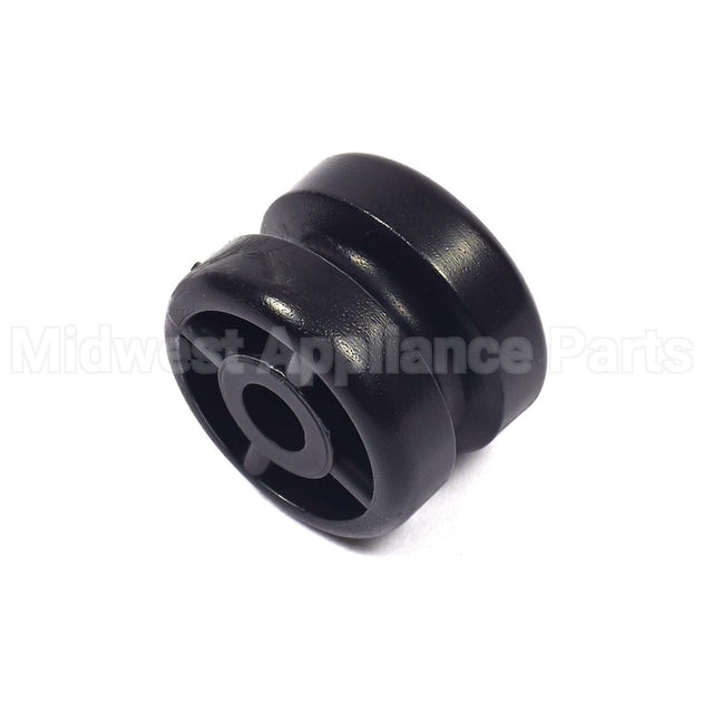 579860MA Briggs & Stratton Spool Cableauger Ctr