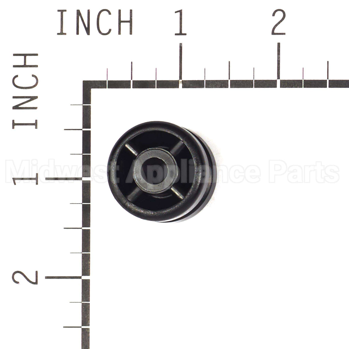 579860MA Briggs & Stratton Spool Cableauger Ctr