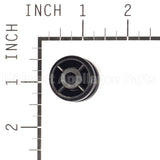 579860MA Briggs & Stratton Spool Cableauger Ctr