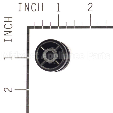 579860MA Briggs & Stratton Spool Cableauger Ctr
