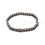 579867MA Briggs & Stratton Chain Roller #42 X 4