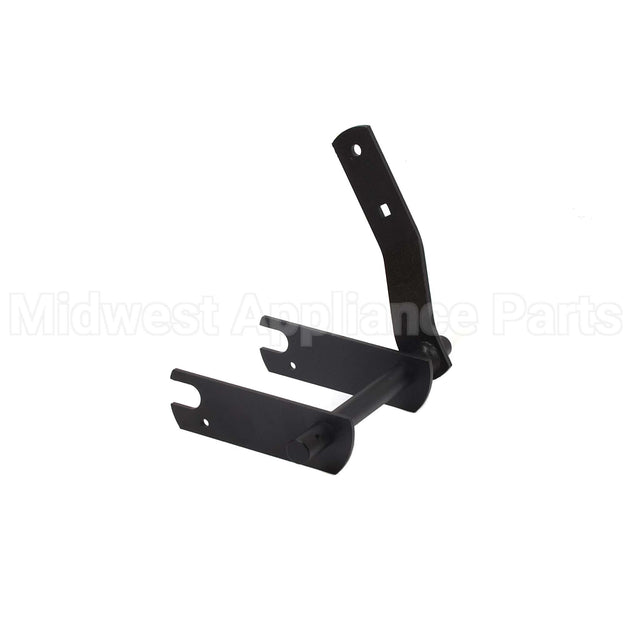 579941E701MA Briggs & Stratton Lever Assy Tract Clu