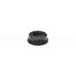 579944MA Briggs & Stratton Brng Fl .500Id X .88