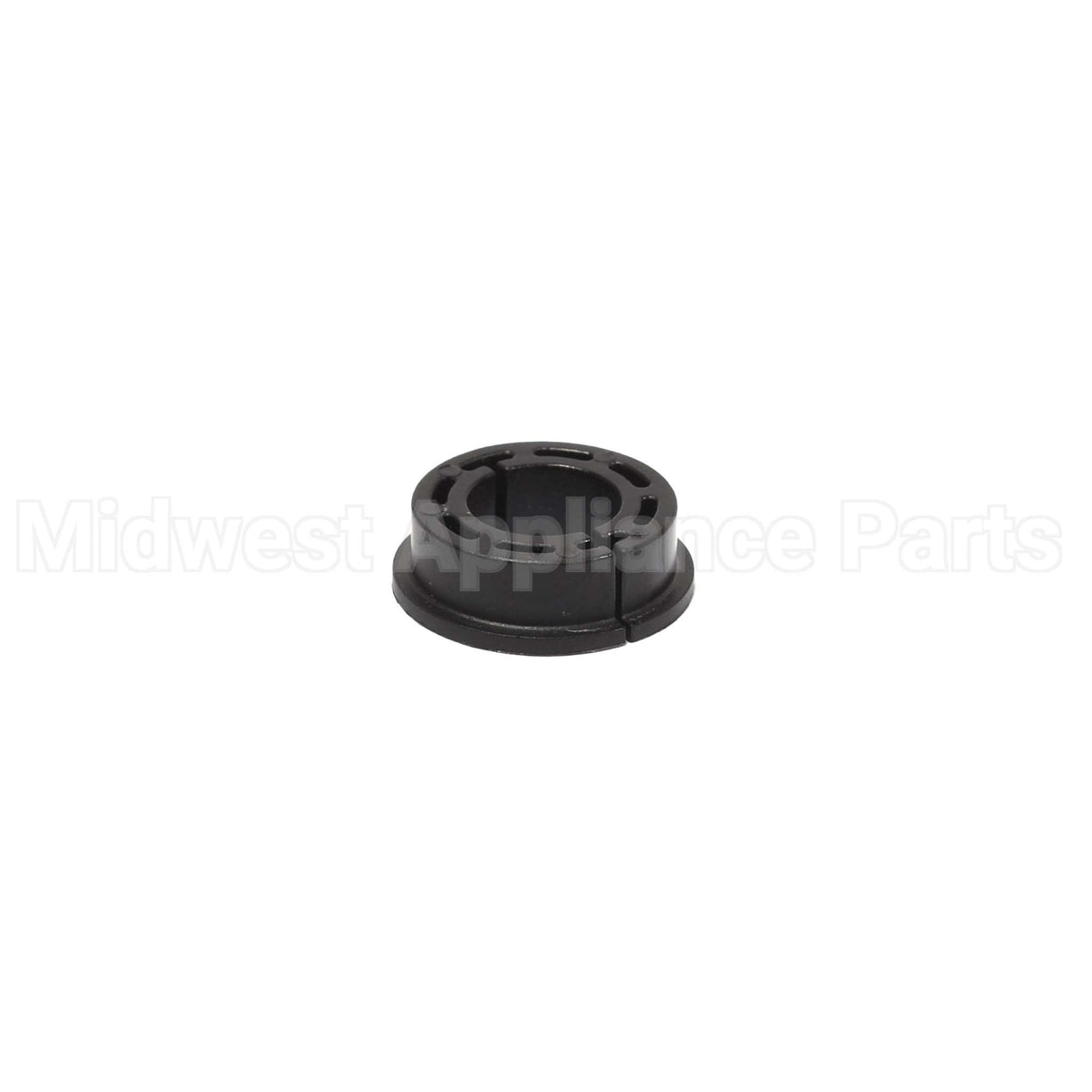 579944MA Briggs & Stratton Brng Fl .500Id X .88