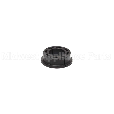 579944MA Briggs & Stratton Brng Fl .500Id X .88