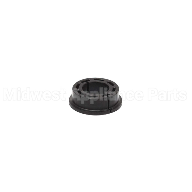 579944MA Briggs & Stratton Brng Fl .500Id X .88