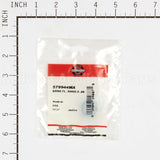 579944MA Briggs & Stratton Brng Fl .500Id X .88