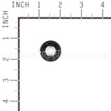 579944MA Briggs & Stratton Brng Fl .500Id X .88