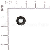 579944MA Briggs & Stratton Brng Fl .500Id X .88
