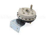 NS2-1287-00 Cleveland Controls Switch Pressure