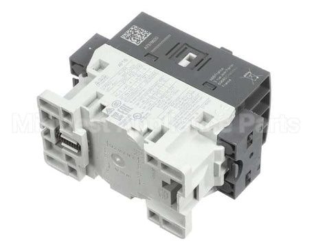 61698 Keating Contactor