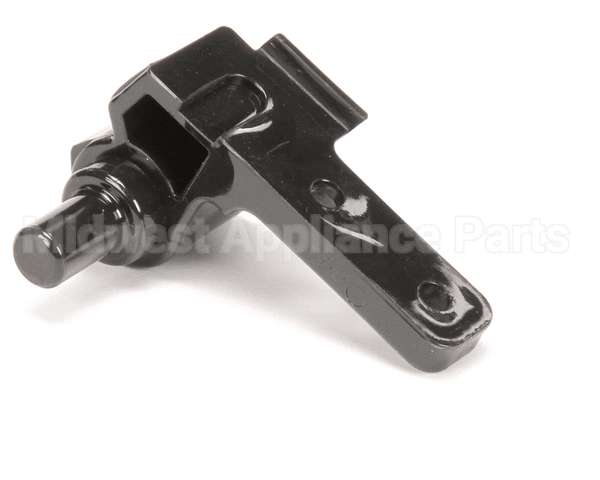 370970P01 Hoshizaki Hinge Mount (L)