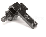 370970P01 Hoshizaki Hinge Mount (L)