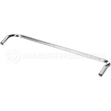 MON11776-5 Compatible Montague Handle 25" Ctrs