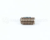 369978 Lincoln Screw Setss 8-32X1/4