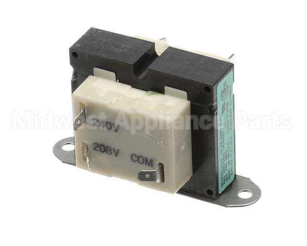 2E-301454 Wells Transformer 208240V 24V