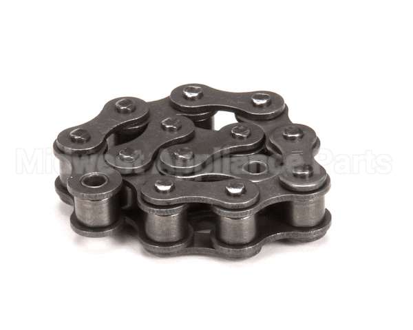 30738 Imperial #41 Kana Chain (For Master Links Use P/N