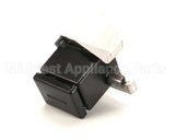 0756782-20 Scotsman Water Pump
