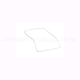 02-4693-01 Compatible Scotsman Gasket Upper Water Header