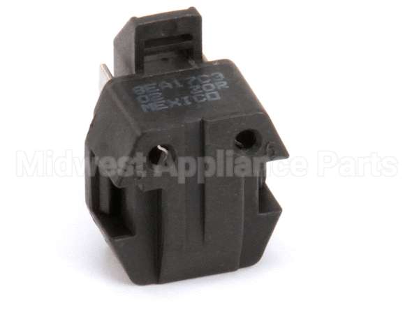 302-940A Beverage Air Relay Tec. 8200Eah04 (Ti)8Ea20