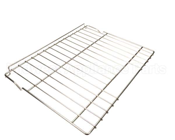 R31015 American Range Rack,Oven Arofg/Arosg Legacy