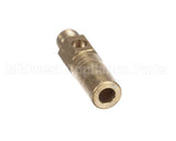 8840-96 Anets Burner Jet