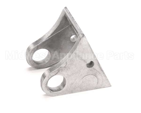 2F-30322 Wells Hinge,Waffle Baker-Wb1/2