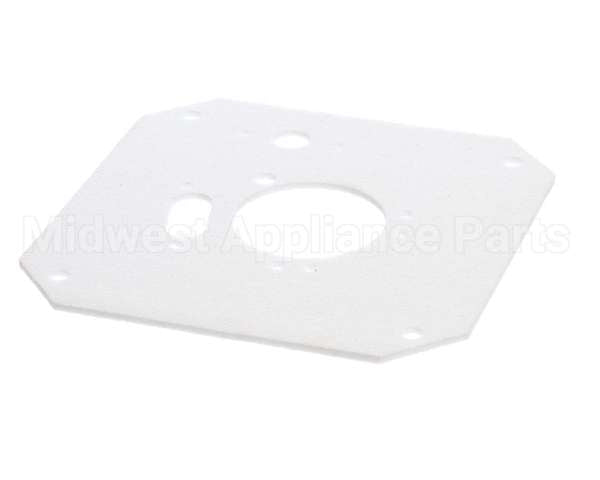 KE53397 Cleveland Gasket;Burner Mtg Plate (Carb