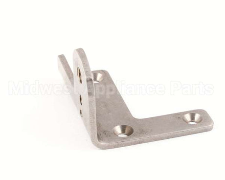 3A1581-01 Hoshizaki Bracket-Door Hinge (