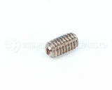 369978 Lincoln Screw Setss 8-32X1/4