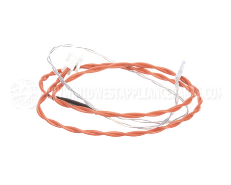 447150-01 Hoshizaki Thermistor - Defrost