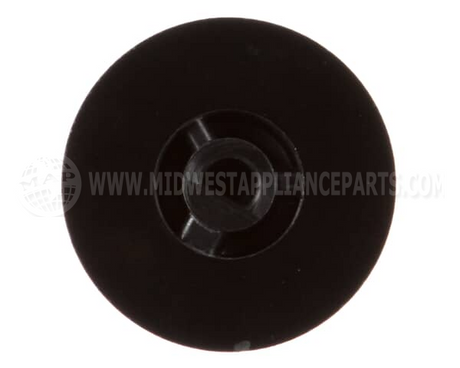 P8905-01 Anets Knob,Thermostat Off/Hi 90Deg