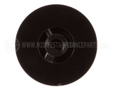 P8905-01 Anets Knob,Thermostat Off/Hi 90Deg