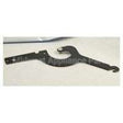 5300809705 Frigidaire #Vp#Arm-Lh