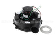57M85 Lennox Inducer Assembly