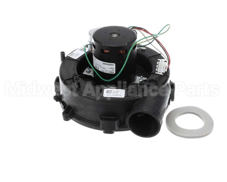 57M85 Lennox Inducer Assembly
