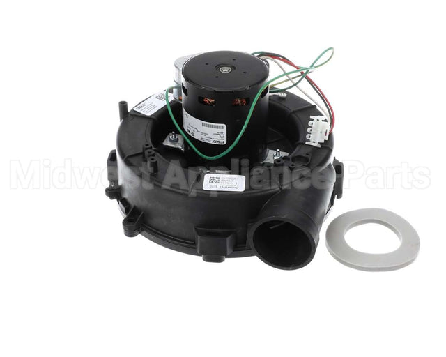 57M85 Lennox Inducer Assembly