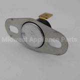 57W76 Lennox 185F M/R Spst Rollout Switch