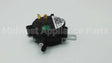 57W79 Lennox .70"Wc Green Pressure Switch